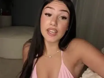 Chaturbate Best Webcam of ava_delightt