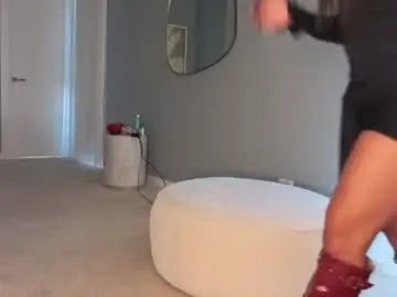 Chaturbate Sex Cam of ava_delightt