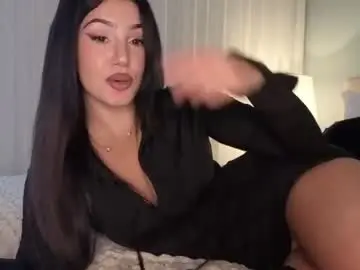 Chaturbate Watch Live Sex Cams of ava_delightt