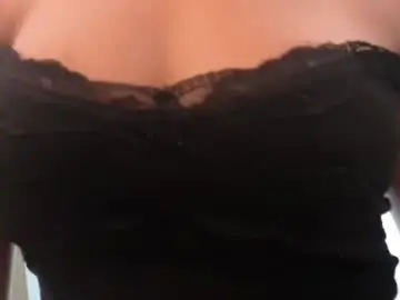 Chaturbate Free Live Porn of ava_delightt