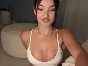 Chaturbate Sex Chat of ava_delightt