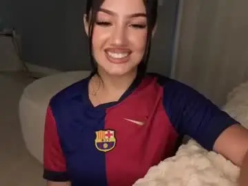 Chaturbate Adult Video Chat of ava_delightt