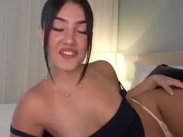 Chaturbate Adult Video Chat of ava_delightt