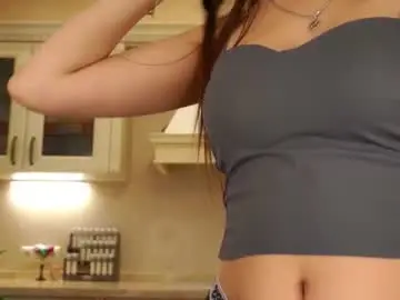 Chaturbate Watch Live Sex Cams of bae_miamor