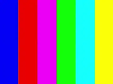 Chaturbate Live Sex of bae_miamor