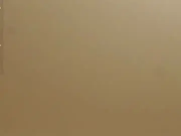 Chaturbate Nude Webcam of bae_miamor