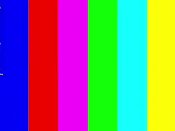 Chaturbate Adult Webcams of bae_miamor