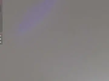 Chaturbate Free Porn Cam of bae_miamor