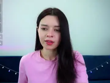 Chaturbate Private Sex Chat of bae_miamor