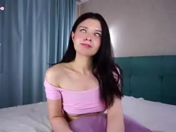 Chaturbate Adult Webcams of bae_miamor