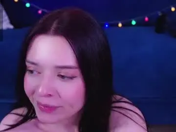 Chaturbate Free Live Porn of bae_miamor