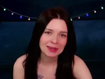 Chaturbate Sex Chat of bae_miamor