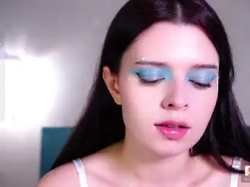 Chaturbate Free Porn Cam of bae_miamor