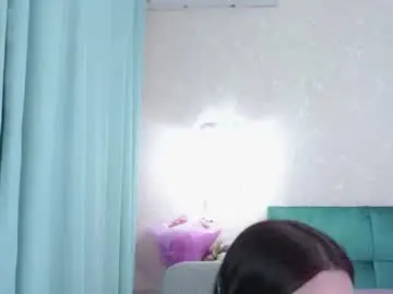 Chaturbate Best Webcam of bae_miamor