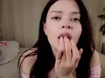 Chaturbate Adult Webcams of bae_miamor