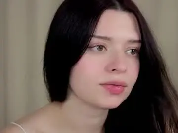 Chaturbate Live Sex of bae_miamor