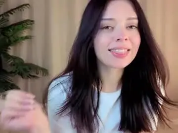 Chaturbate Live Porn of bae_miamor