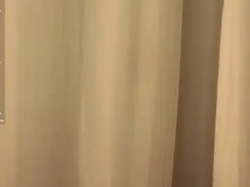 Chaturbate Sex Cam of bae_miamor