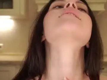 Chaturbate Free Live Porn of bae_miamor
