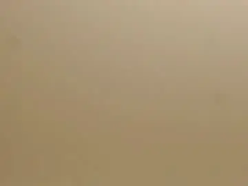Chaturbate Free Live Porn of bae_miamor