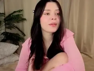Chaturbate Free Live Porn of bae_miamor