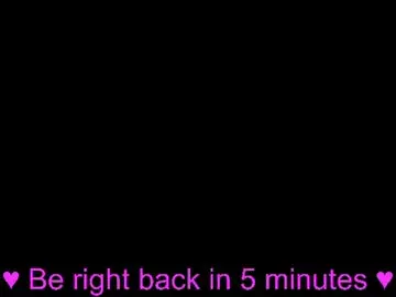 Chaturbate Free Live Porn of beachcomberx