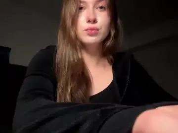 Chaturbate Live Sex Cam of beachcomberx