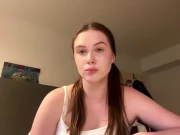 Chaturbate Private Sex Chat of beachcomberx