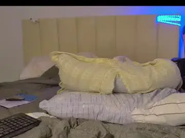 Chaturbate Best live sex cam show of bebe_sua