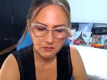 Chaturbate Watch Live Sex Cams of bella_ghisell