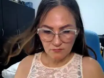 Chaturbate Free Porn Cam of bella_ghisell