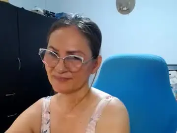 Chaturbate Private Sex Chat of bella_ghisell