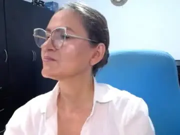 Chaturbate Free Porn Cam of bella_ghisell