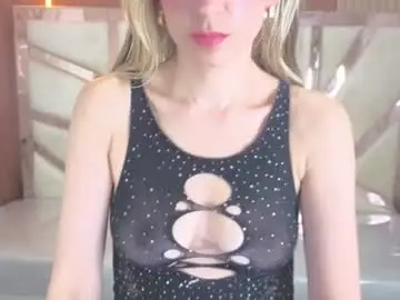 Chaturbate Adult Video Chat of bella_kiss_a