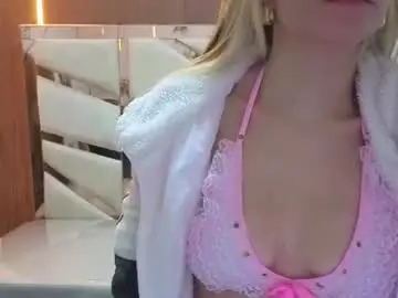 Chaturbate Best Webcam of bella_kiss_a