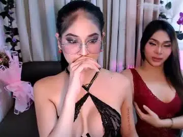 Chaturbate Free Live Porn of bellatrixnoir69