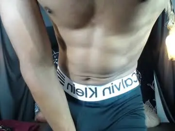 Chaturbate Watch Live Sex Cams of bigrick__
