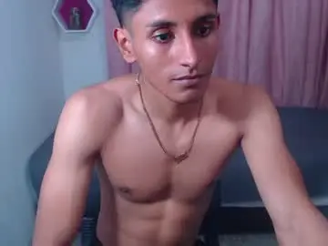 Chaturbate Adult Webcams of bigrick__