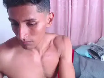 Chaturbate Best Webcam of bigrick__