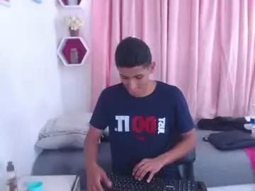 Chaturbate Free Porn Cam of bigrick__