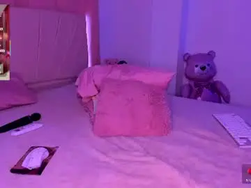 Chaturbate Live Sex of body69ld