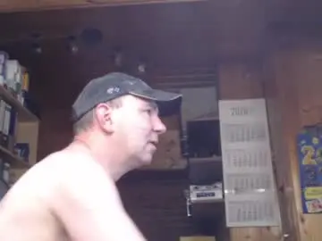 Chaturbate Free Live Porn of bonerfight