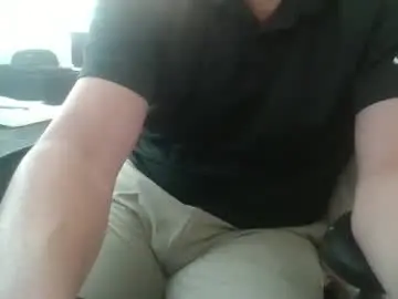 Chaturbate Watch Live Sex Cams of bourbonman144