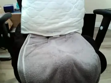 Chaturbate Nude Webcam of bourbonman144