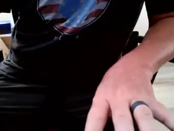 Chaturbate Watch Live Sex Cams of bourbonman144