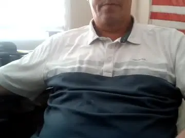 Chaturbate Adult Webcams of bourbonman144