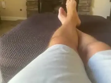 Chaturbate Adult Video Chat of bourbonman144