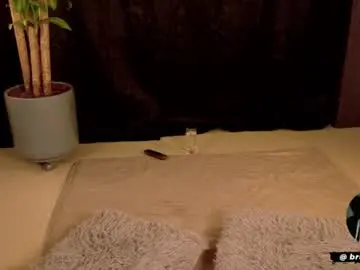 Chaturbate Sex Chat of bruno___69