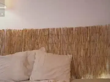 Chaturbate Live Sex Cam of bunnycute_shy
