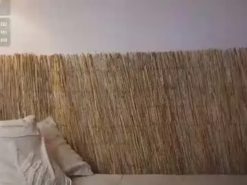 Chaturbate Nude Webcam of bunnycute_shy